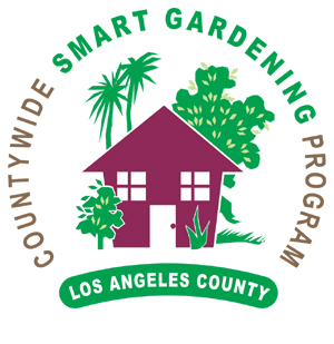 L.A. County Smart Gardening